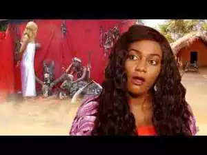 Video: STREET GIRLS DESPERATE FOR MONEY 1 - 2017 Latest Nigerian Nollywood Full Movies | African Movies